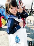 [Twitter] いくみ – (193iKkyu3) (10.11.2022) [2476P116V-1.04GB]