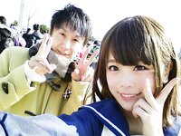 [Twitter] いくみ – (193iKkyu3) (10.11.2022) [2476P116V-1.04GB]