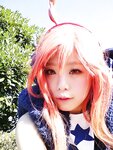 [Twitter] いくみ – (193iKkyu3) (10.11.2022) [2476P116V-1.04GB]