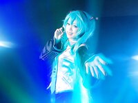 [Twitter] いくみ – (193iKkyu3) (10.11.2022) [2476P116V-1.04GB]