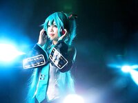 [Twitter] いくみ – (193iKkyu3) (10.11.2022) [2476P116V-1.04GB]