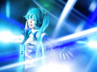 [Twitter] いくみ – (193iKkyu3) (10.11.2022) [2476P116V-1.04GB]