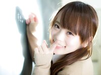 [Twitter] いくみ – (193iKkyu3) (10.11.2022) [2476P116V-1.04GB]