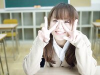 [Twitter] いくみ – (193iKkyu3) (10.11.2022) [2476P116V-1.04GB]