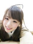 [Twitter] いくみ – (193iKkyu3) (10.11.2022) [2476P116V-1.04GB]