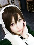 [Twitter] いくみ – (193iKkyu3) (10.11.2022) [2476P116V-1.04GB]