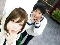 [Twitter] いくみ – (193iKkyu3) (10.11.2022) [2476P116V-1.04GB]