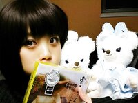 [Twitter] いくみ – (193iKkyu3) (10.11.2022) [2476P116V-1.04GB]