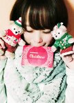 [Twitter] いくみ – (193iKkyu3) (10.11.2022) [2476P116V-1.04GB]