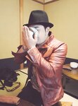 [Twitter] いくみ – (193iKkyu3) (10.11.2022) [2476P116V-1.04GB]