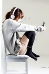 [Twitter] いくみ – (193iKkyu3) (10.11.2022) [2476P116V-1.04GB]
