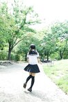 [Twitter] いくみ – (193iKkyu3) (10.11.2022) [2476P116V-1.04GB]