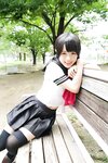 [Twitter] いくみ – (193iKkyu3) (10.11.2022) [2476P116V-1.04GB]