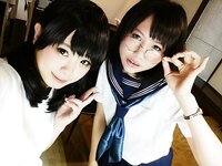 [Twitter] いくみ – (193iKkyu3) (10.11.2022) [2476P116V-1.04GB]