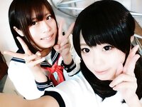 [Twitter] いくみ – (193iKkyu3) (10.11.2022) [2476P116V-1.04GB]