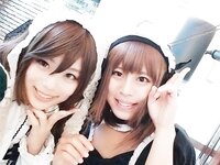 [Twitter] いくみ – (193iKkyu3) (10.11.2022) [2476P116V-1.04GB]