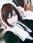 [Twitter] いくみ – (193iKkyu3) (10.11.2022) [2476P116V-1.04GB]