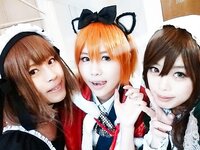 [Twitter] いくみ – (193iKkyu3) (10.11.2022) [2476P116V-1.04GB]
