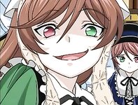[Twitter] いくみ – (193iKkyu3) (10.11.2022) [2476P116V-1.04GB]