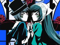 [Twitter] いくみ – (193iKkyu3) (10.11.2022) [2476P116V-1.04GB]