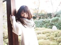 [Twitter] いくみ – (193iKkyu3) (10.11.2022) [2476P116V-1.04GB]