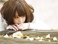 [Twitter] いくみ – (193iKkyu3) (10.11.2022) [2476P116V-1.04GB]