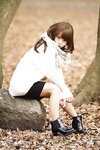 [Twitter] いくみ – (193iKkyu3) (10.11.2022) [2476P116V-1.04GB]