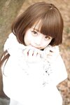 [Twitter] いくみ – (193iKkyu3) (10.11.2022) [2476P116V-1.04GB]
