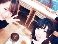 [Twitter] いくみ – (193iKkyu3) (10.11.2022) [2476P116V-1.04GB]