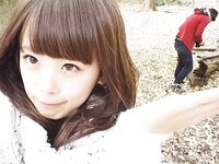 [Twitter] いくみ – (193iKkyu3) (10.11.2022) [2476P116V-1.04GB]