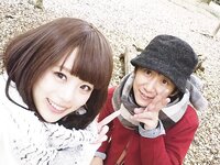 [Twitter] いくみ – (193iKkyu3) (10.11.2022) [2476P116V-1.04GB]