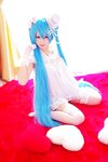 [Twitter] いくみ – (193iKkyu3) (10.11.2022) [2476P116V-1.04GB]