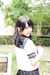 [Twitter] いくみ – (193iKkyu3) (10.11.2022) [2476P116V-1.04GB]