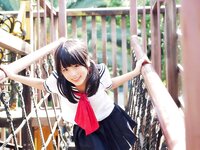 [Twitter] いくみ – (193iKkyu3) (10.11.2022) [2476P116V-1.04GB]