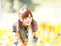 [Twitter] いくみ – (193iKkyu3) (10.11.2022) [2476P116V-1.04GB]