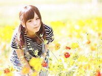 [Twitter] いくみ – (193iKkyu3) (10.11.2022) [2476P116V-1.04GB]
