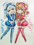 [Twitter] いくみ – (193iKkyu3) (10.11.2022) [2476P116V-1.04GB]