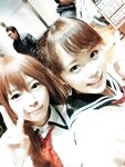 [Twitter] いくみ – (193iKkyu3) (10.11.2022) [2476P116V-1.04GB]