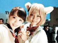 [Twitter] いくみ – (193iKkyu3) (10.11.2022) [2476P116V-1.04GB]