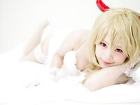 [Twitter] いくみ – (193iKkyu3) (10.11.2022) [2476P116V-1.04GB]