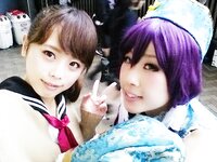 [Twitter] いくみ – (193iKkyu3) (10.11.2022) [2476P116V-1.04GB]