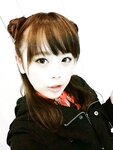 [Twitter] いくみ – (193iKkyu3) (10.11.2022) [2476P116V-1.04GB]