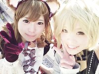 [Twitter] いくみ – (193iKkyu3) (10.11.2022) [2476P116V-1.04GB]