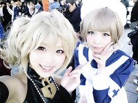 [Twitter] いくみ – (193iKkyu3) (10.11.2022) [2476P116V-1.04GB]