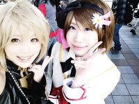 [Twitter] いくみ – (193iKkyu3) (10.11.2022) [2476P116V-1.04GB]