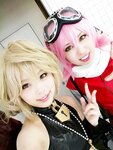 [Twitter] いくみ – (193iKkyu3) (10.11.2022) [2476P116V-1.04GB]