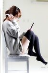 [Twitter] いくみ – (193iKkyu3) (10.11.2022) [2476P116V-1.04GB]