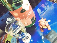 [Twitter] いくみ – (193iKkyu3) (10.11.2022) [2476P116V-1.04GB]