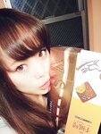 [Twitter] いくみ – (193iKkyu3) (10.11.2022) [2476P116V-1.04GB]