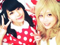 [Twitter] いくみ – (193iKkyu3) (10.11.2022) [2476P116V-1.04GB]